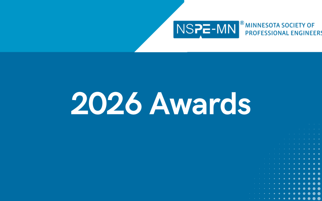 Awards deadline now February 6